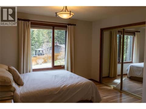 Photo 16 of 1920 Lakeview Drive, Heffley, Kamloops