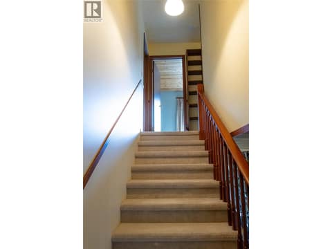 Photo 18 of 1920 Lakeview Drive, Heffley, Kamloops
