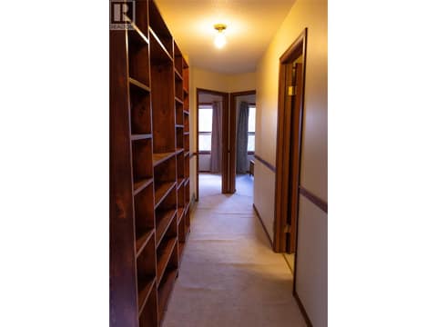 Photo 20 of 1920 Lakeview Drive, Heffley, Kamloops