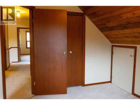 Photo 22 of 1920 Lakeview Drive, Heffley, Kamloops