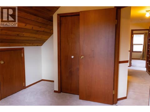 Photo 24 of 1920 Lakeview Drive, Heffley, Kamloops