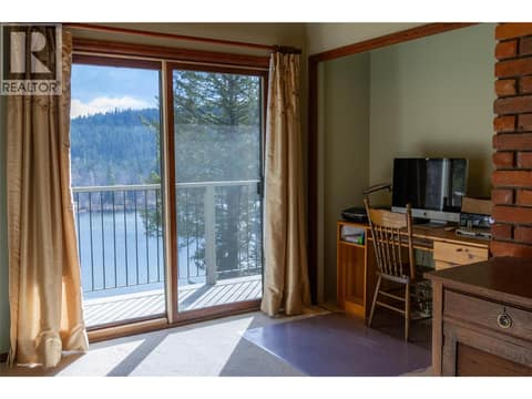 Photo 25 of 1920 Lakeview Drive, Heffley, Kamloops