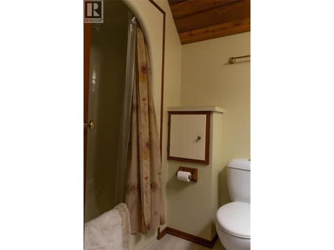 Photo 26 of 1920 Lakeview Drive, Heffley, Kamloops