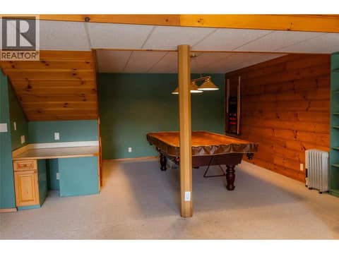 Photo 29 of 1920 Lakeview Drive, Heffley, Kamloops