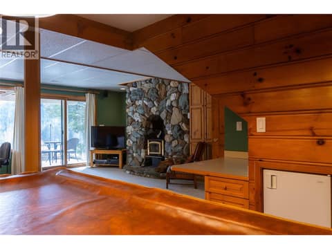 Photo 30 of 1920 Lakeview Drive, Heffley, Kamloops