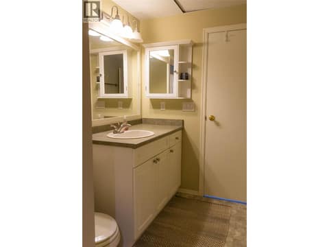 Photo 32 of 1920 Lakeview Drive, Heffley, Kamloops