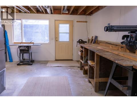 Photo 33 of 1920 Lakeview Drive, Heffley, Kamloops