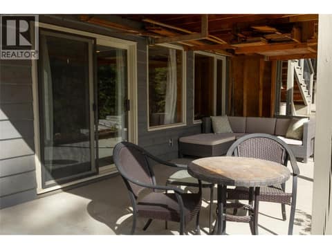 Photo 34 of 1920 Lakeview Drive, Heffley, Kamloops