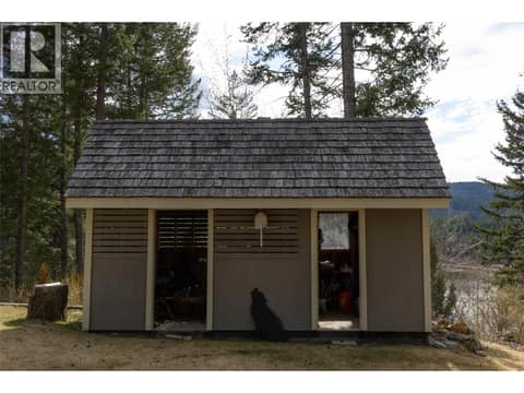 Photo 36 of 1920 Lakeview Drive, Heffley, Kamloops