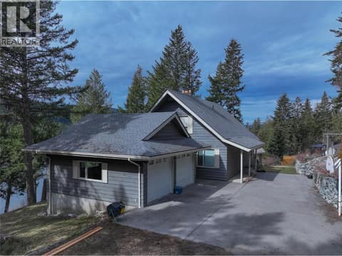 Photo 38 of 1920 Lakeview Drive, Heffley, Kamloops