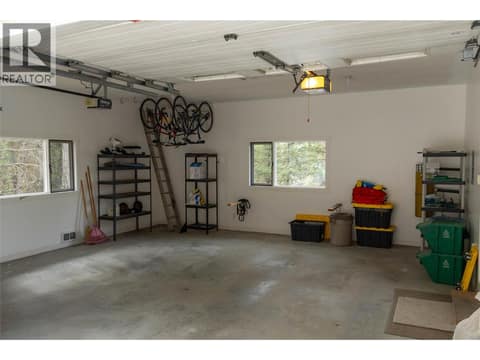 Photo 39 of 1920 Lakeview Drive, Heffley, Kamloops