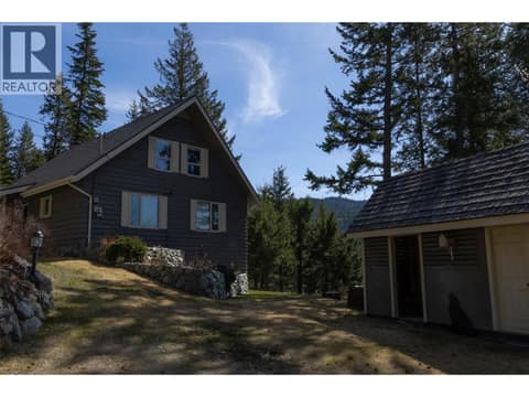 Photo 42 of 1920 Lakeview Drive, Heffley, Kamloops