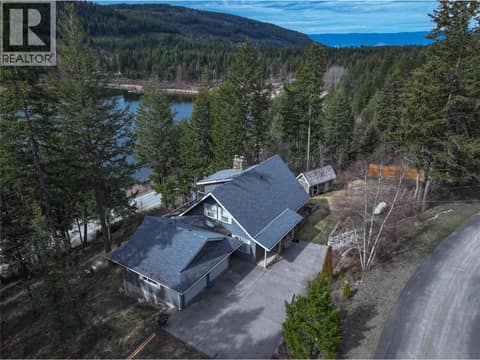 Photo 43 of 1920 Lakeview Drive, Heffley, Kamloops