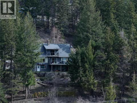 Photo 44 of 1920 Lakeview Drive, Heffley, Kamloops
