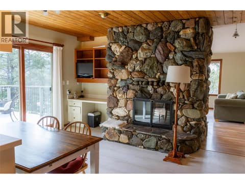 Photo 9 of 1920 Lakeview Drive, Heffley, Kamloops