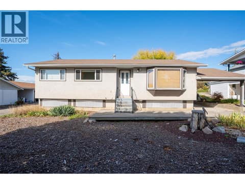 Photo 1 of 5789 Rimer Road, North BX, Vernon