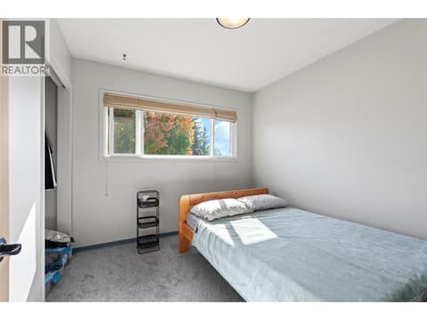 Photo 10 of 5789 Rimer Road, North BX, Vernon
