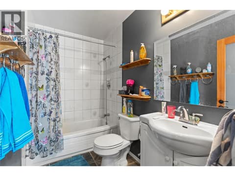 Photo 11 of 5789 Rimer Road, North BX, Vernon