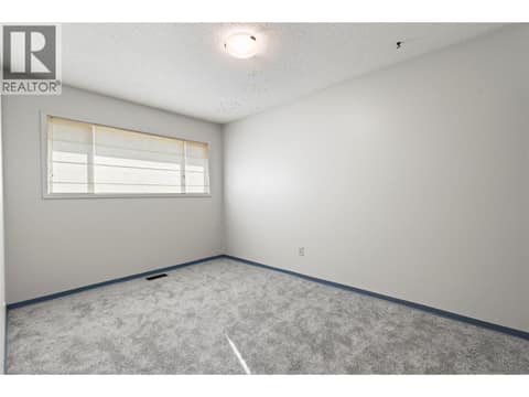 Photo 12 of 5789 Rimer Road, North BX, Vernon