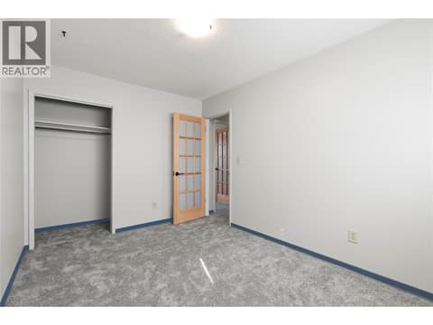 Photo 13 of 5789 Rimer Road, North BX, Vernon
