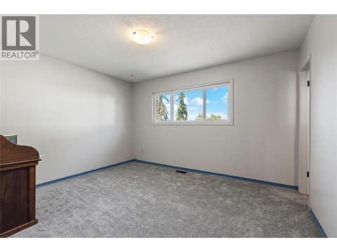 Photo 14 of 5789 Rimer Road, North BX, Vernon