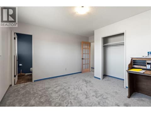 Photo 15 of 5789 Rimer Road, North BX, Vernon