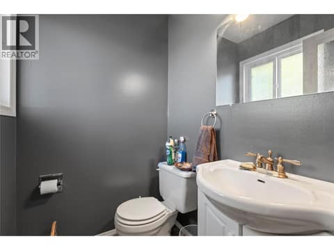 Photo 16 of 5789 Rimer Road, North BX, Vernon