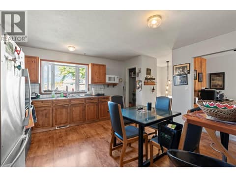 Photo 17 of 5789 Rimer Road, North BX, Vernon