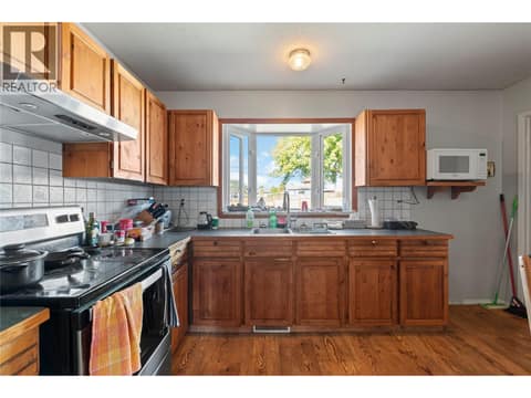 Photo 18 of 5789 Rimer Road, North BX, Vernon