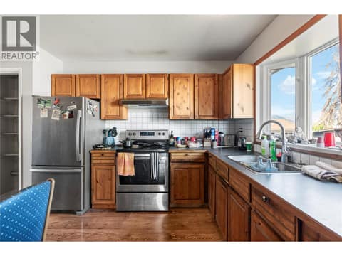 Photo 19 of 5789 Rimer Road, North BX, Vernon