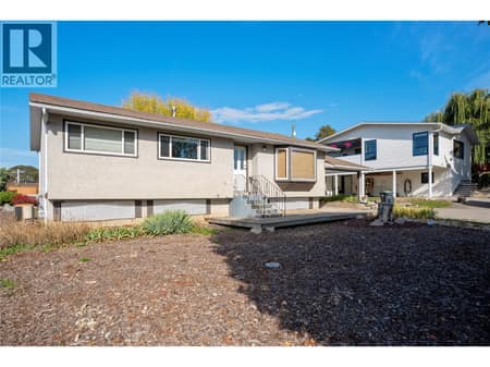 Photo 2 of 5789 Rimer Road, North BX, Vernon
