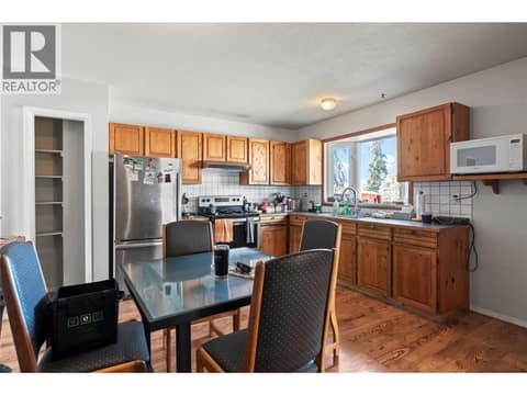 Photo 20 of 5789 Rimer Road, North BX, Vernon