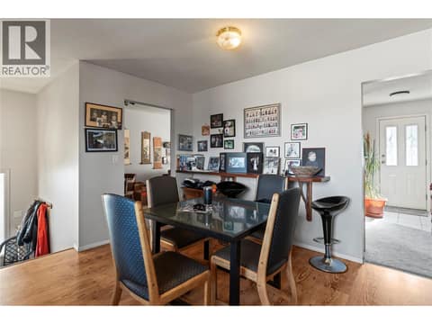 Photo 21 of 5789 Rimer Road, North BX, Vernon