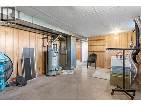 Photo 22 of 5789 Rimer Road, North BX, Vernon