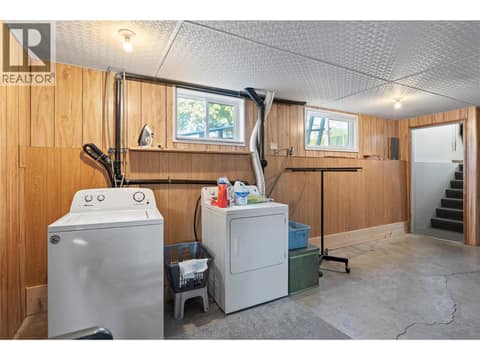 Photo 23 of 5789 Rimer Road, North BX, Vernon