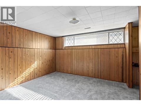 Photo 24 of 5789 Rimer Road, North BX, Vernon