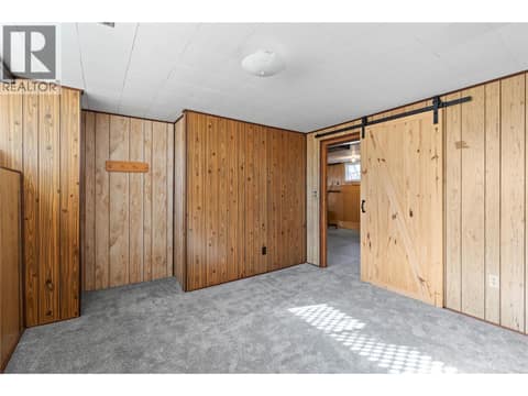 Photo 25 of 5789 Rimer Road, North BX, Vernon