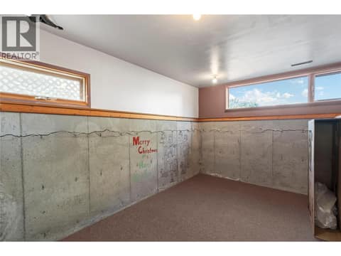 Photo 26 of 5789 Rimer Road, North BX, Vernon