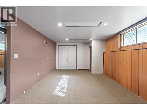 Photo 27 of 5789 Rimer Road, North BX, Vernon