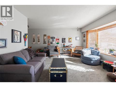 Photo 29 of 5789 Rimer Road, North BX, Vernon