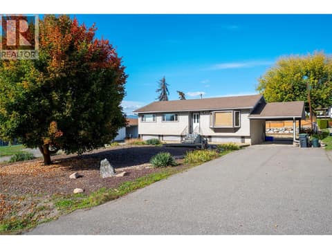 Photo 3 of 5789 Rimer Road, North BX, Vernon