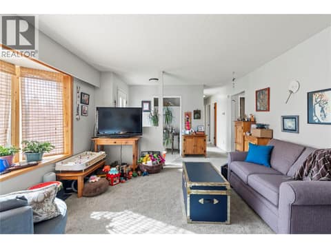 Photo 30 of 5789 Rimer Road, North BX, Vernon