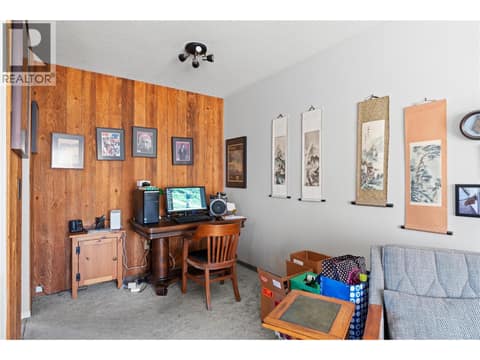 Photo 31 of 5789 Rimer Road, North BX, Vernon