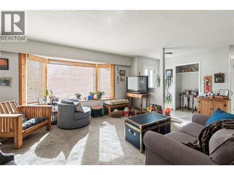 Photo 32 of 5789 Rimer Road, North BX, Vernon