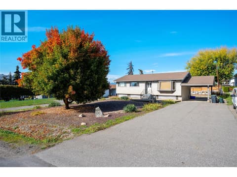 Photo 33 of 5789 Rimer Road, North BX, Vernon