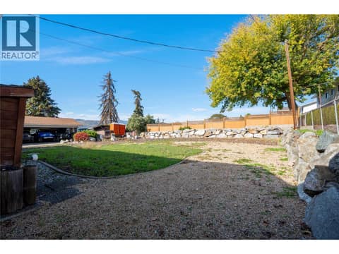 Photo 34 of 5789 Rimer Road, North BX, Vernon