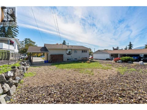 Photo 35 of 5789 Rimer Road, North BX, Vernon