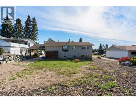 Photo 36 of 5789 Rimer Road, North BX, Vernon