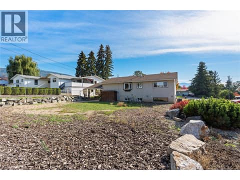 Photo 37 of 5789 Rimer Road, North BX, Vernon