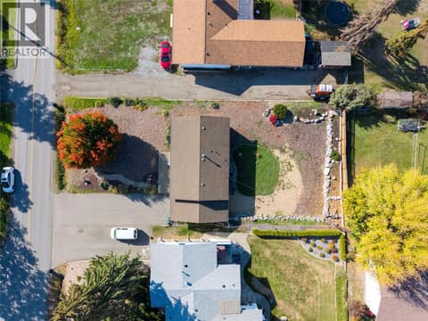 Photo 38 of 5789 Rimer Road, North BX, Vernon